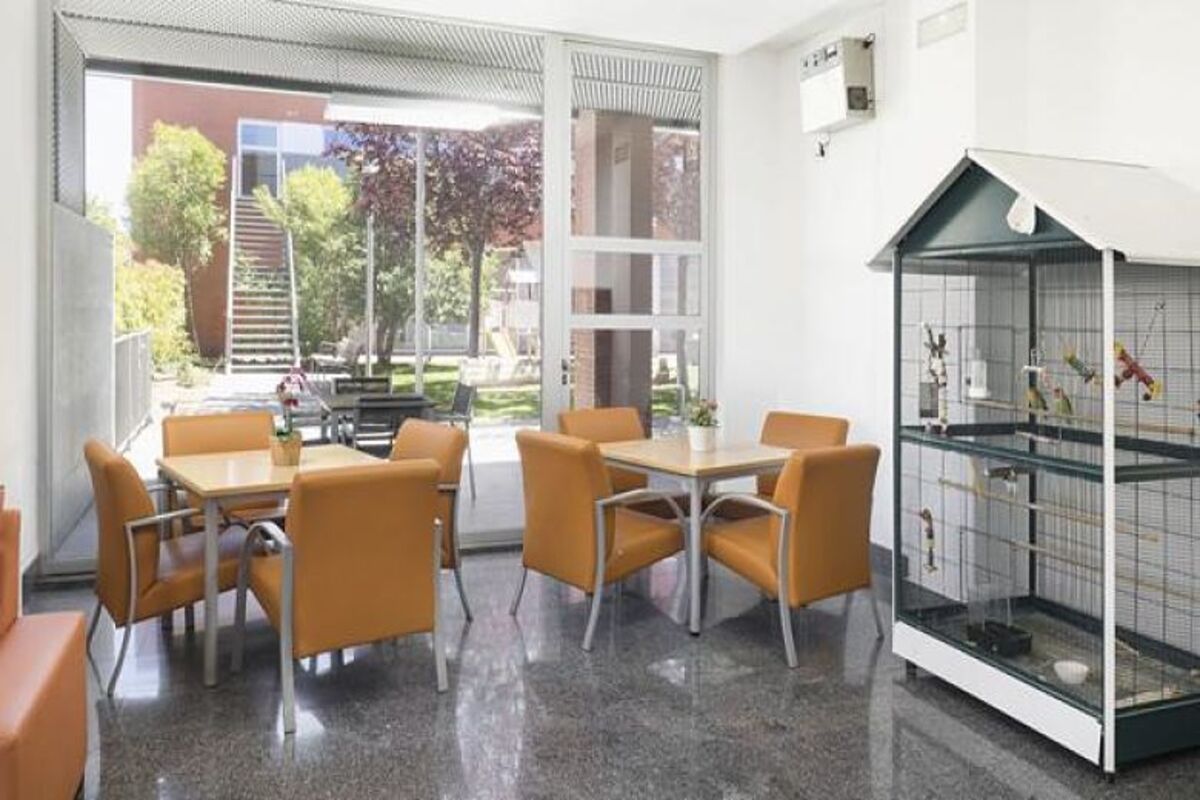 CleceVitam Gerohotel